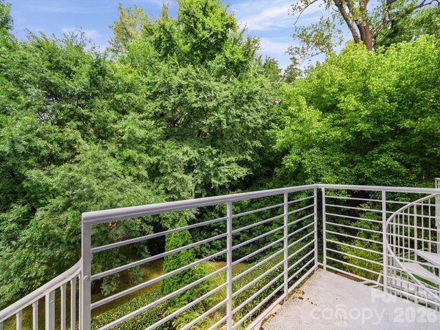 368 Viburnum Way Court, Charlotte, NC 28208