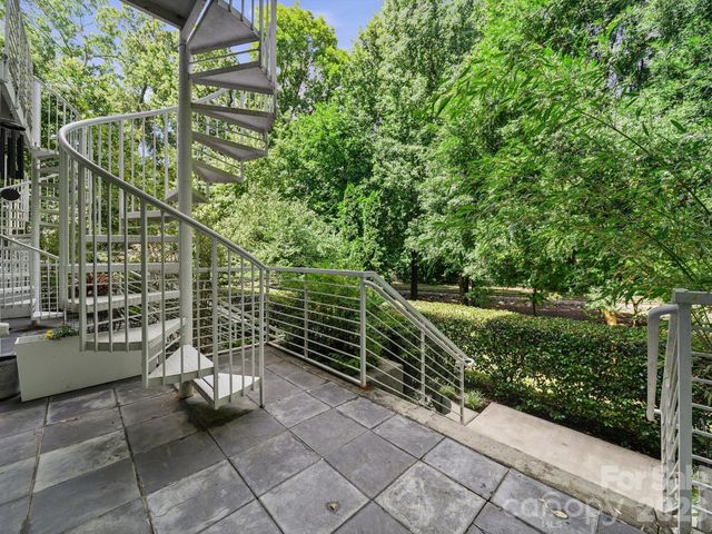 368 Viburnum Way Court, Charlotte, NC 28208