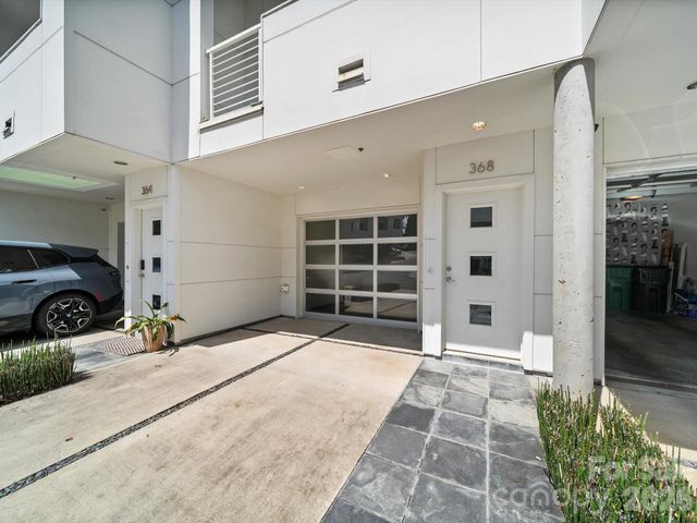 368 Viburnum Way Court, Charlotte, NC 28208