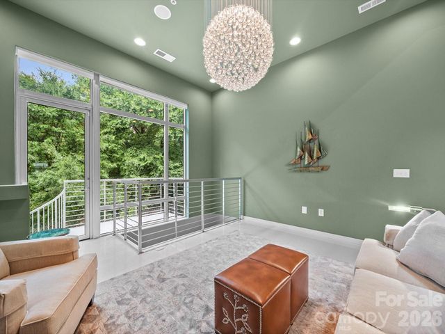 368 Viburnum Way Court, Charlotte, NC 28208