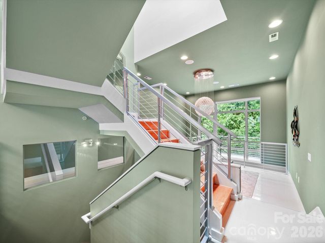 368 Viburnum Way Court, Charlotte, NC 28208