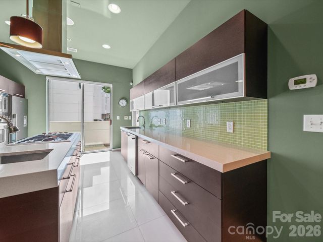 368 Viburnum Way Court, Charlotte, NC 28208