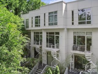 368 Viburnum Way Court, Charlotte, NC 28208