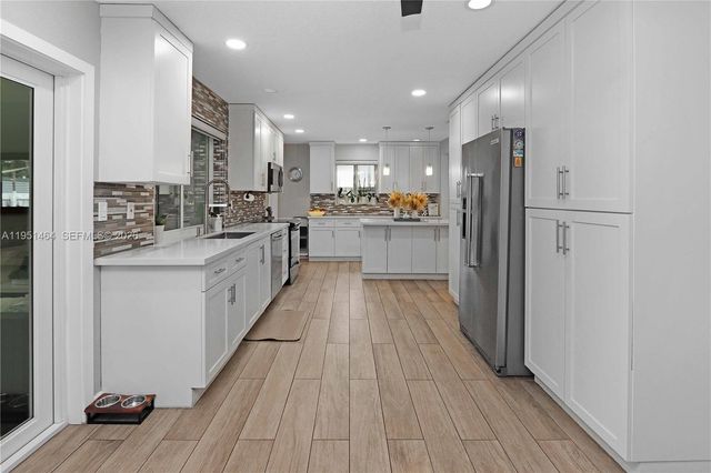 844 Johnson St, Hollywood, FL 33019