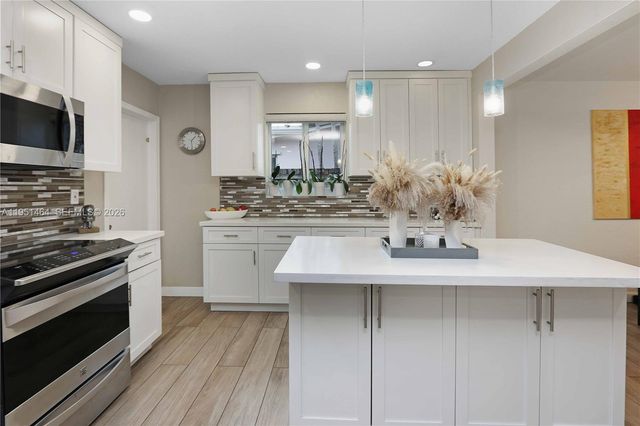 844 Johnson St, Hollywood, FL 33019