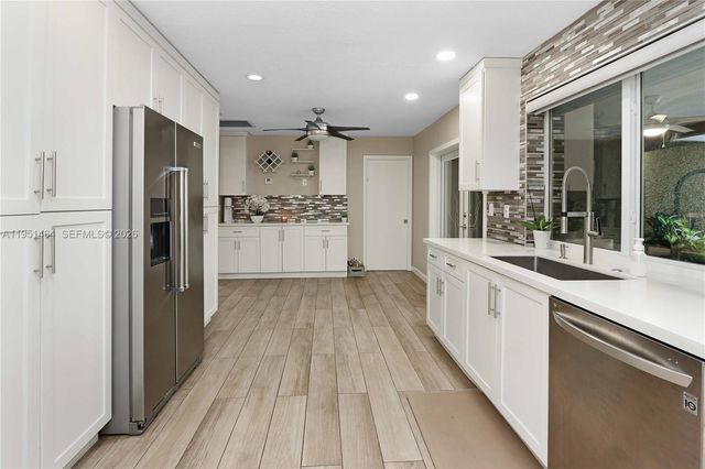 844 Johnson St, Hollywood, FL 33019