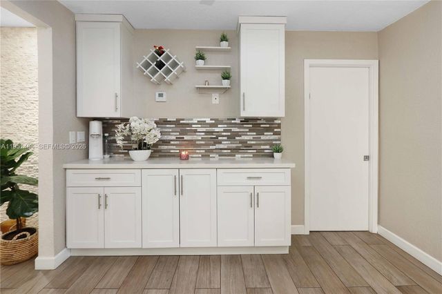 844 Johnson St, Hollywood, FL 33019