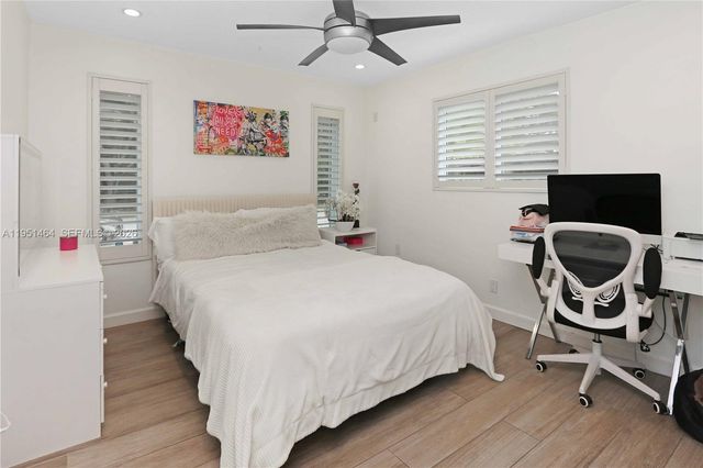 844 Johnson St, Hollywood, FL 33019