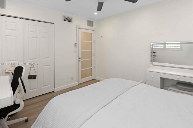 844 Johnson St, Hollywood, FL 33019