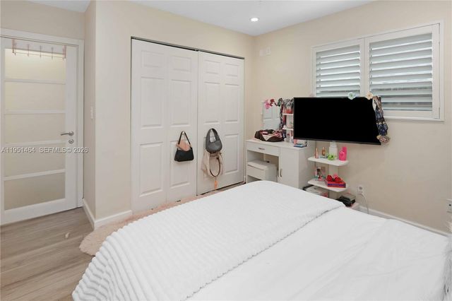 844 Johnson St, Hollywood, FL 33019