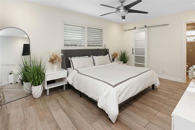 844 Johnson St, Hollywood, FL 33019