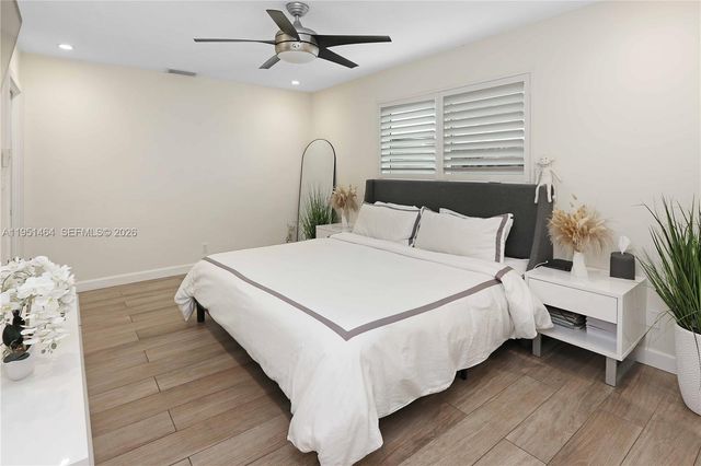 844 Johnson St, Hollywood, FL 33019