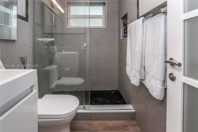 844 Johnson St, Hollywood, FL 33019