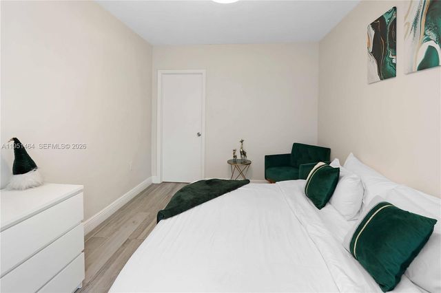 844 Johnson St, Hollywood, FL 33019