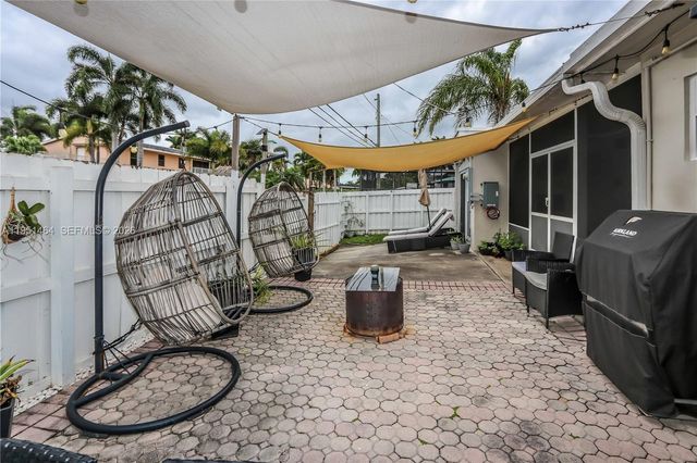 844 Johnson St, Hollywood, FL 33019