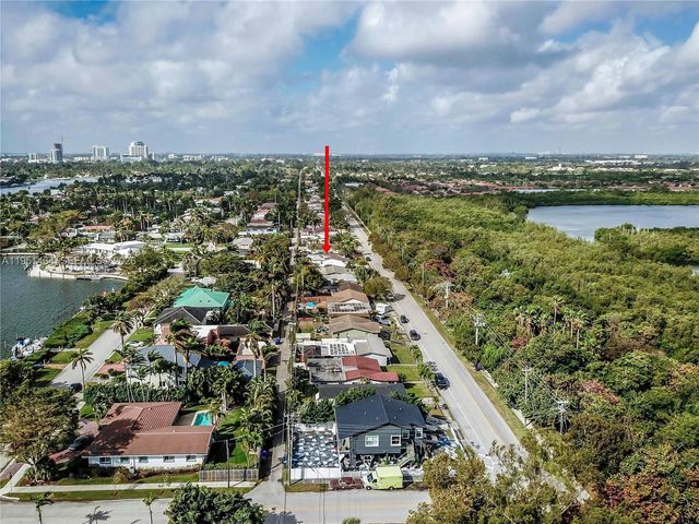 844 Johnson St, Hollywood, FL 33019