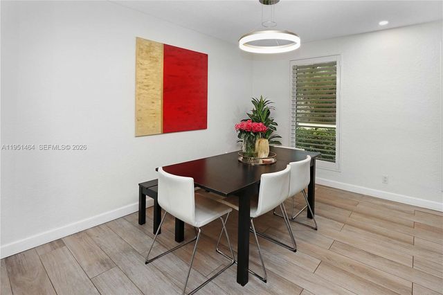 844 Johnson St, Hollywood, FL 33019