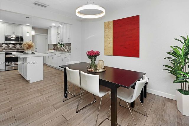 844 Johnson St, Hollywood, FL 33019