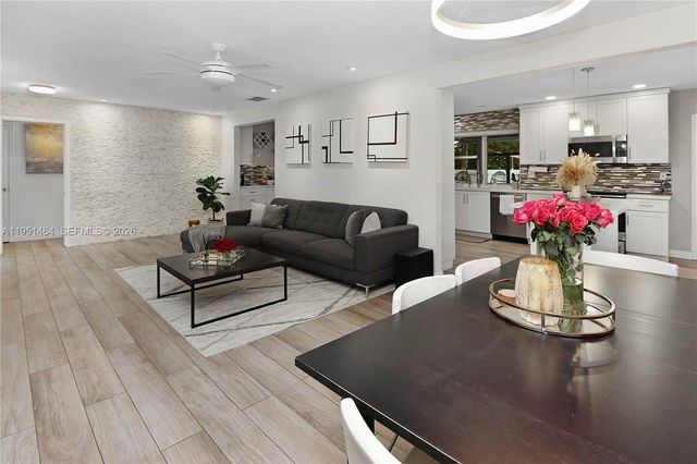 844 Johnson St, Hollywood, FL 33019