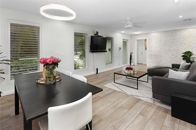 844 Johnson St, Hollywood, FL 33019