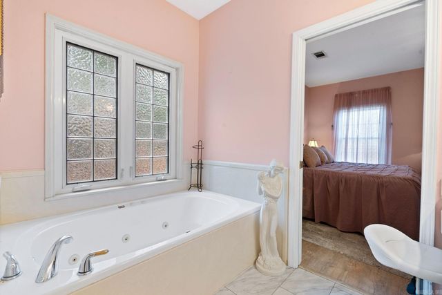 5 Bosque Place, Hot Springs Village, AR 71909