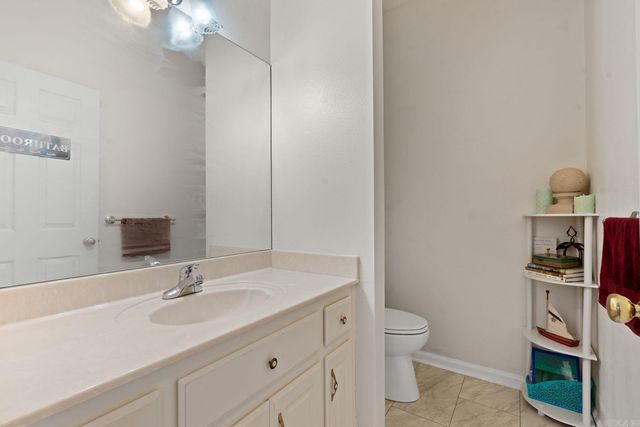 5 Bosque Place, Hot Springs Village, AR 71909