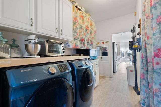 5 Bosque Place, Hot Springs Village, AR 71909