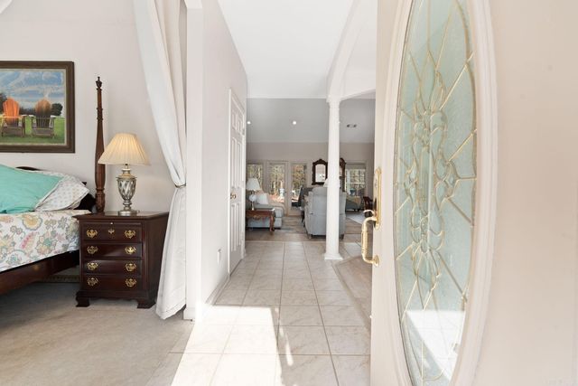 5 Bosque Place, Hot Springs Village, AR 71909