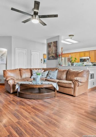 7142 CORAL SPGS, San Antonio, TX 78250