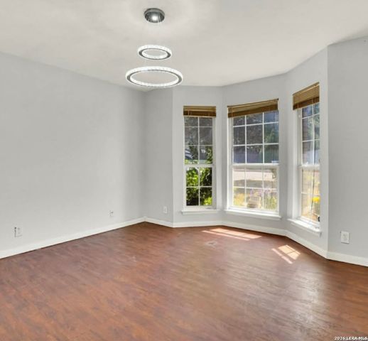 7142 CORAL SPGS, San Antonio, TX 78250