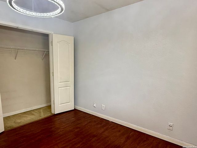 7142 CORAL SPGS, San Antonio, TX 78250