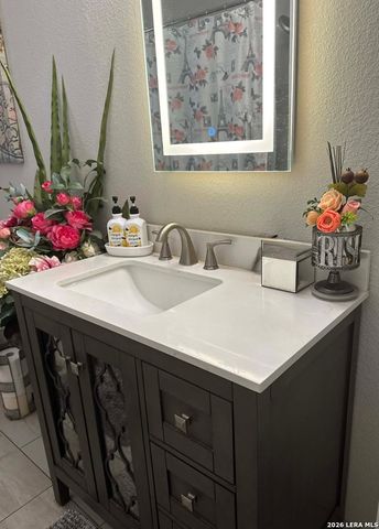 7142 CORAL SPGS, San Antonio, TX 78250