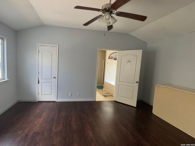 7142 CORAL SPGS, San Antonio, TX 78250