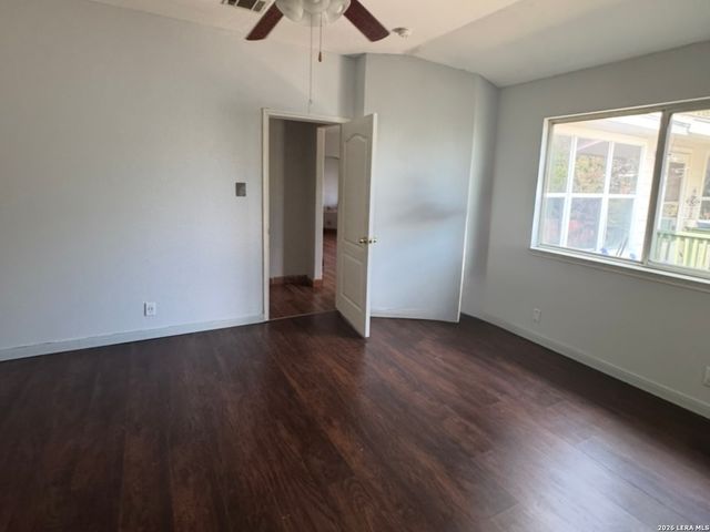 7142 CORAL SPGS, San Antonio, TX 78250