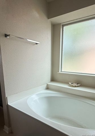 7142 CORAL SPGS, San Antonio, TX 78250