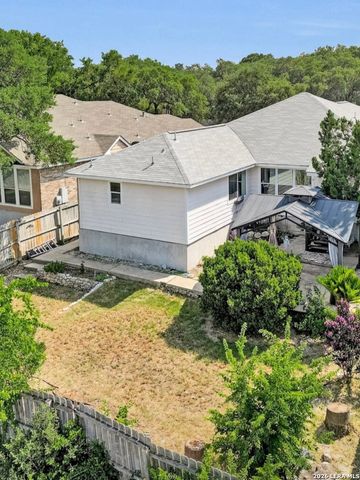 7142 CORAL SPGS, San Antonio, TX 78250