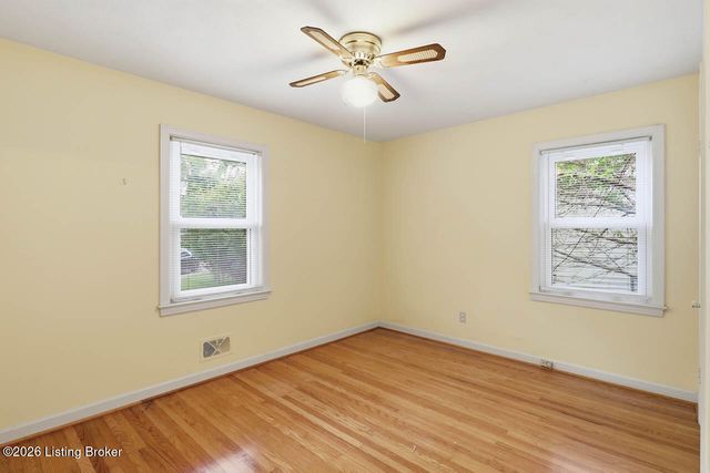3103 Evon Ct, Jeffersontown, KY 40299