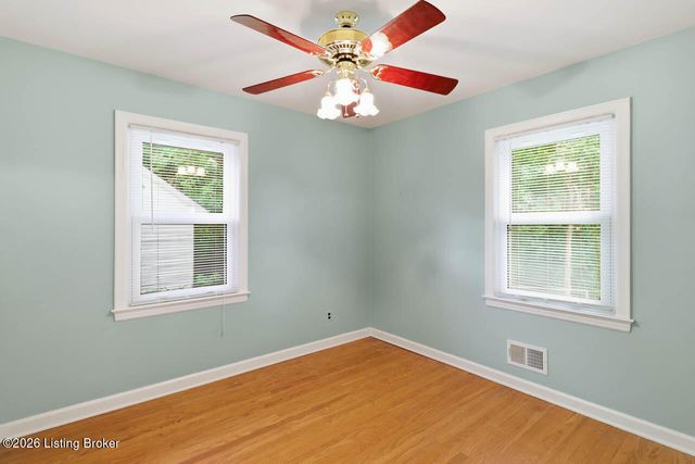 3103 Evon Ct, Jeffersontown, KY 40299