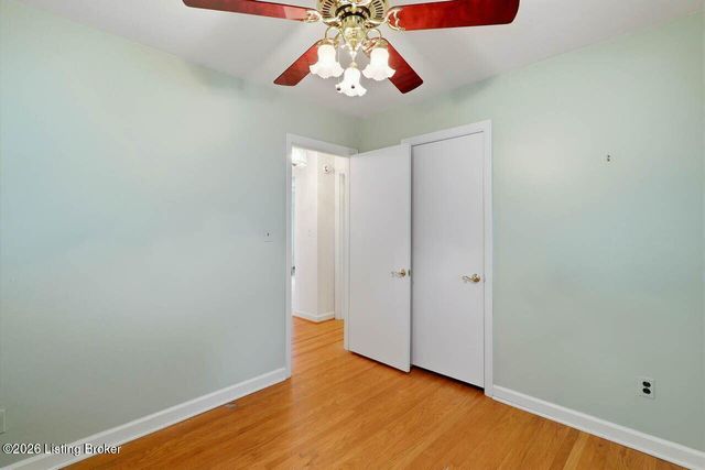 3103 Evon Ct, Jeffersontown, KY 40299