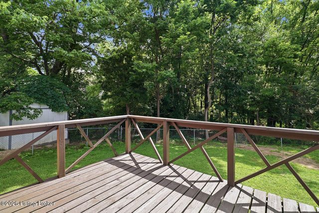 3103 Evon Ct, Jeffersontown, KY 40299