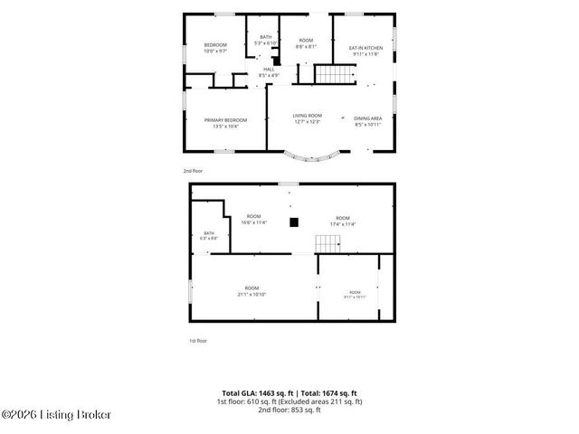 3103 Evon Ct, Jeffersontown, KY 40299