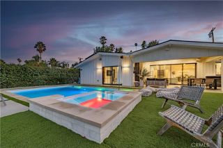 20461 Coulson, Woodland Hills, CA 91367