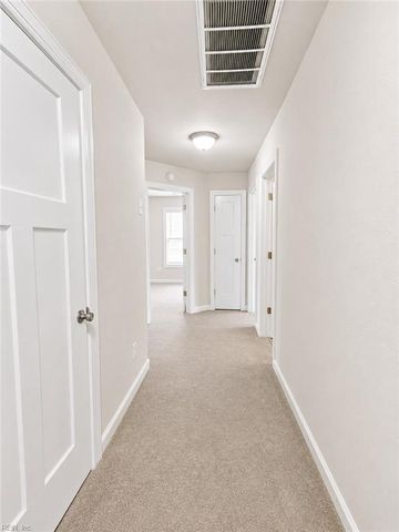 2204 Engle AVE, Chesapeake, VA 23320