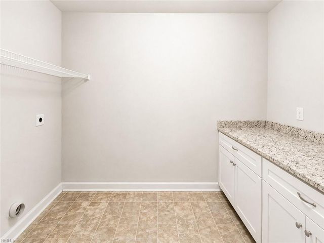 2204 Engle AVE, Chesapeake, VA 23320