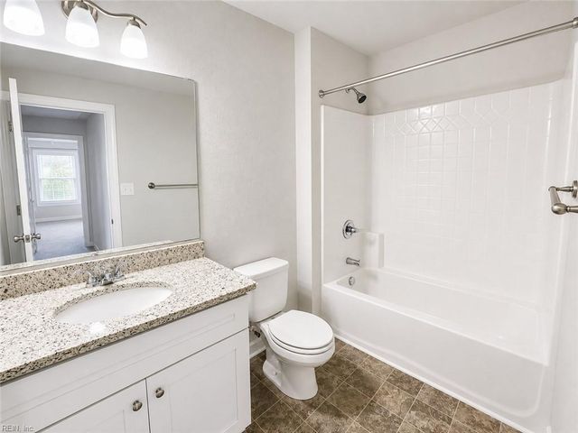 2204 Engle AVE, Chesapeake, VA 23320