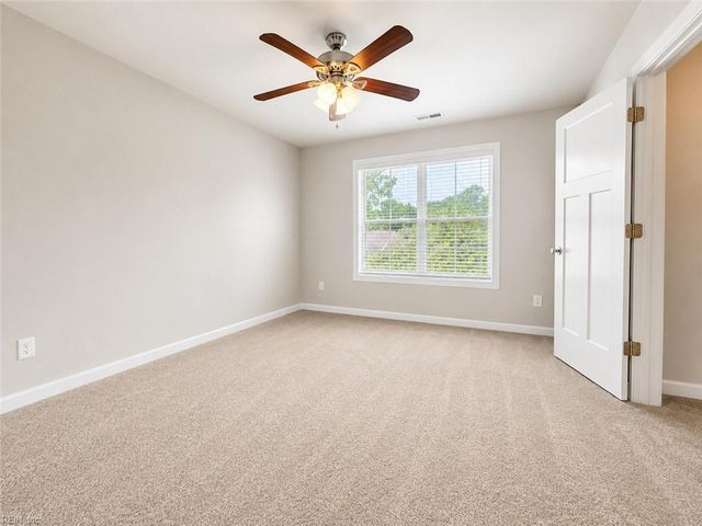 2204 Engle AVE, Chesapeake, VA 23320