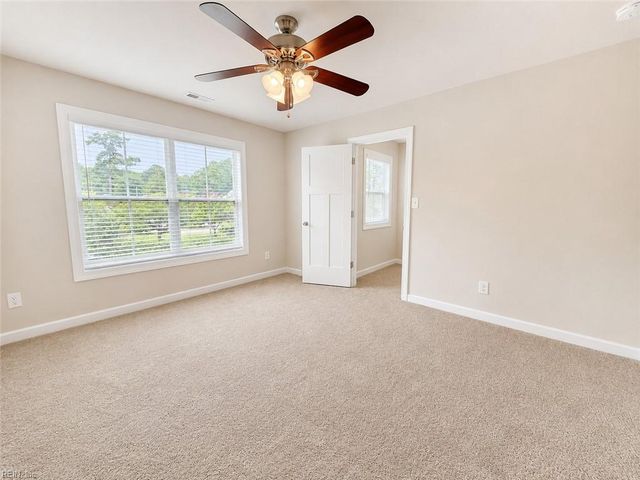 2204 Engle AVE, Chesapeake, VA 23320