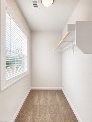 2204 Engle AVE, Chesapeake, VA 23320
