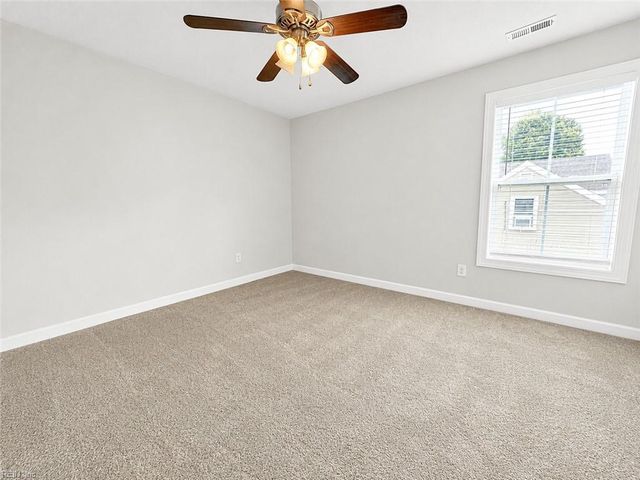 2204 Engle AVE, Chesapeake, VA 23320