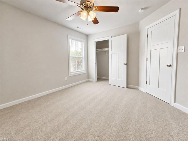 2204 Engle AVE, Chesapeake, VA 23320